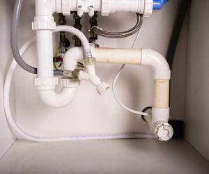 About Septic Pumping Service Hartshorn, MO